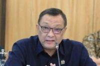 Senator Dailami Minta Pemerintah Kaji Ulang Kebijakan Tapera