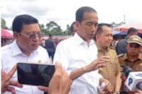 Tanggapi Kasus Vina, Jokowi Perintahkan Ini ke Kapolri