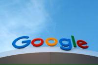 Ekspansi ke Asia Tenggara, Google Investasi $2 Miliar pada Pusat Data dan Layanan Cloud Malaysia