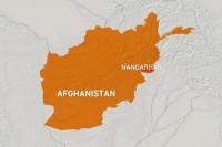 Kecelakaan Kapal di Nangarhar Afghanistan, 20 Penumpang Tewas