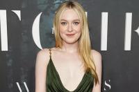 Main Film Sejak Kecil, Dakota Fanning Berbagi Tips untuk Aktor Cilik