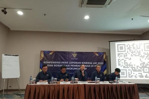 Belum Ada Regulasi, Tayangan Platform Streaming Sulit Disensor