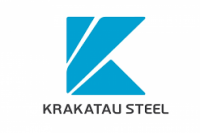 Krakatau Steel Rugi Rp2,03 Triliun sepanjang 2023