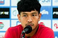 Jajang Mulyana dan Fadil Tinggalkan Bali United