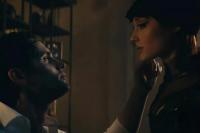 Ariana Grande dan Penn Badgley Bintangi Video Musik `The Boy Is Mine`