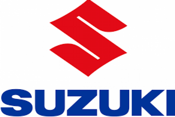 Ini Alasan Suzuki Tutup Pabrik di Thailand