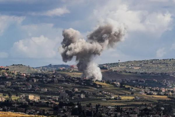 Apakah Gencatan Senjata di Gaza Berarti Eskalasi Israel dengan Hizbullah Lebanon?