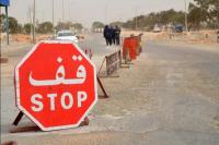 Di Surga Penyelundup di Perbatasan Tunisia-Libya, Penutupan Perdagangan Hancurkan Mata Pencaharian