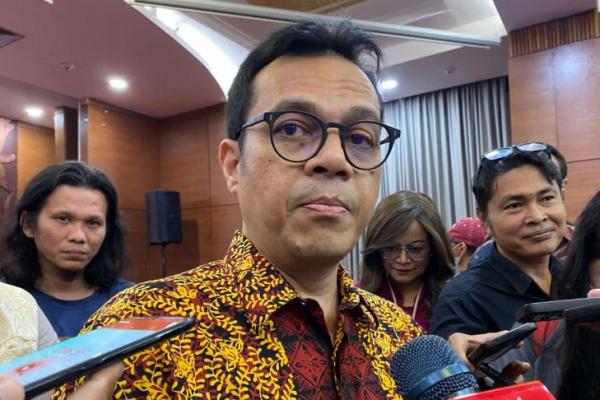 PDN Diserang, Pemerintah Fokus Lakukan Ini