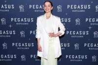 Laris Bintangi Sejumlah Peran, Emilia Clarke Bercita-cita Jadi Sutradara