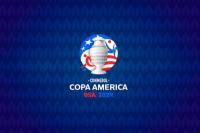 James Rodriguez Pemain Terbaik Copa America 2024