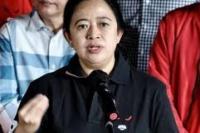 Puan Sesalkan Pemecatan Ratusan Guru Honorer Jakarta