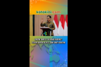 Jokowi Minta Jajaran Kabinet Tekan Harga Alkes dan Obat obatan