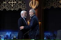 Lebih 60 Persen Pemilih Abstain, Dua Kandidat Presiden Iran Sulit Mobilisasi Massa