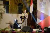 Indonesia-Prancis Tingkatkan Kolaborasi Bidang Pendidikan Tinggi, Riset, dan Teknologi