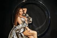 Penggemar Kecam Patung Lilin Beyonce di Museum Madame Tussaud Kulitnya Terlalu Putih