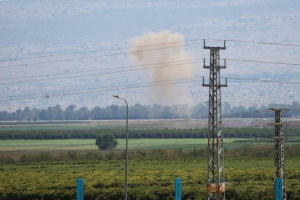 Israel Kirim Delegasi untuk Rundingkan Kesepakatan Pembebasan Sandera dengan Hamas