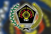 Rotasi di PWI, Iqbal Irsyad Jabat Sekjen