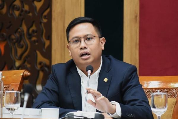 Anggota Komisi X Nilai Student Loan Berisiko Tinggi