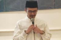 Sekretaris Umum MUI DKI Jakarta KH. Auzai  Mahfudz (Foto: Istimewa)