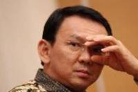 Berpotensi Kalahkan Anies, PDIP Pertimbangkan Ahok di Pilkada Jakarta