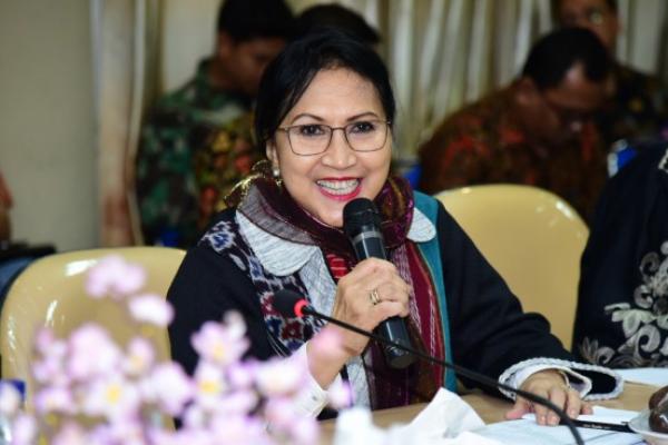 Anggota DPR Usul Iuran BPJS Kesehatan Disesuaikan dengan Kemampuan Masyarakat