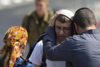Militer Israel Kirim Pemberitahuan Wajib mliter untuk 1.000 Anggota Ultra-Ortodoks