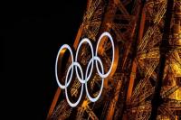 Segala Hal yang Perlu Diketahui Tentang Upacara Pembukaan Olimpiade Paris 2024