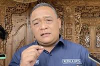 Senin, Polisi Panggil Benny Ramdhani Terkait Sosok T dalam Kasus Judi Online