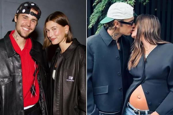 Bahagia Nantikan Anak Pertama, Bagaimana Justin Bieber dan Hailey Bieber akan Jadi Orangtua?