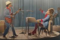 Lady Gaga dan Bruno Mars Kolabs `Die with a Smile`, Tonton Video Musiknya!