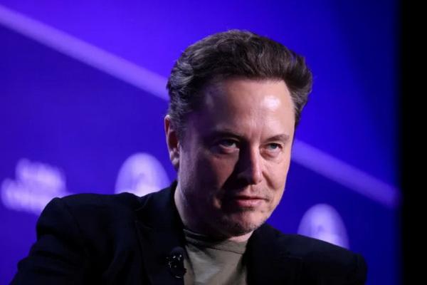 Pertikaian Hukum Sengit, Perusahaan X Elon Musk akan Tutup Operasi di Brasil