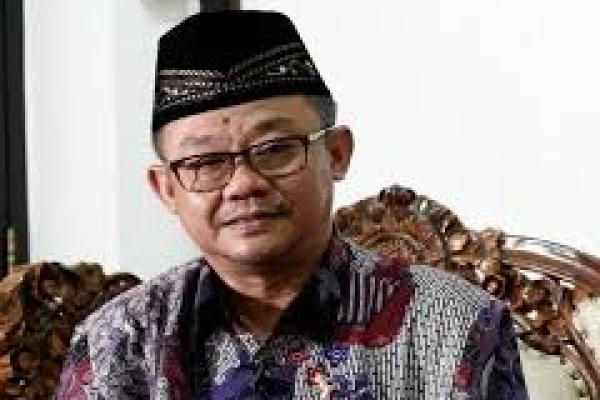 Polemik Putusan MK, Muhammadiyah Sulit Pahami Langkah DPR