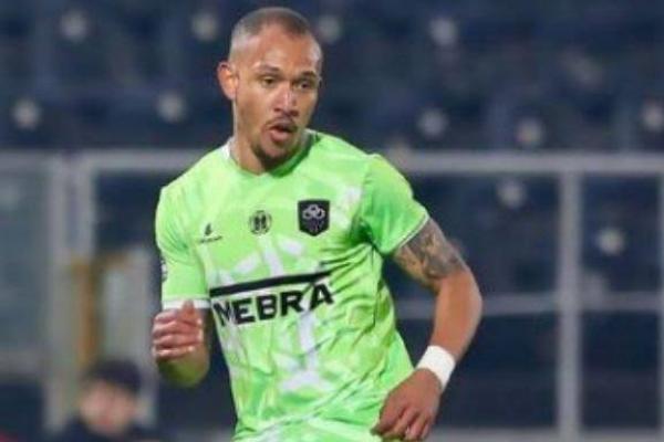 Gustavo Franca Tak Gentar Status Juara Arema FC