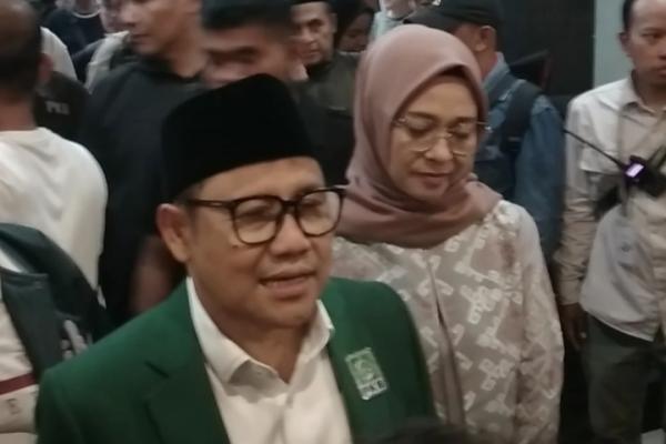 Hanya Untungkan Beberapa Orang, Alasan Pagar Laut Tidak Boleh Lanjut