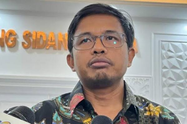 Lawan Kotak Kosong, Calon Tunggal Harus Raih Suara 50 Persen Lebih 