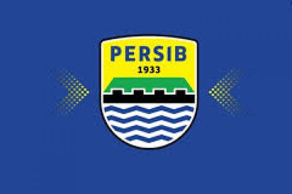 Umuh Muchtar Tak Akan Bawa-bawa Persib ke Pilgub Jabar