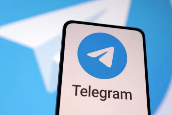 Penangkapan CEO Telegram adalah Peringatan Samar bagi Big Tech