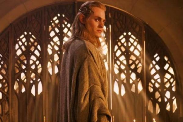 Rekap The Rings of Power S2 E2: Sauron Mengaku sebagai Annatar