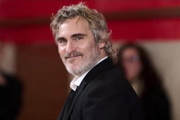 Demi Peran di Joker: Folie a Deux, Joaquin Phoenix Diet Keras Turunkan Berat Badan 