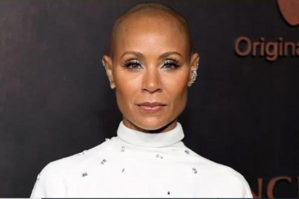 Unggah Hubungan Pria dan Wanita, Jada Pinkett Smith Setel Akun Instagramnya Jadi Privat