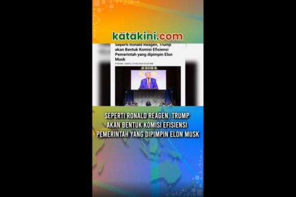 Video Katakini 