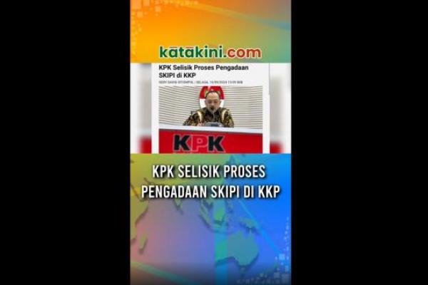 Video Katakini 