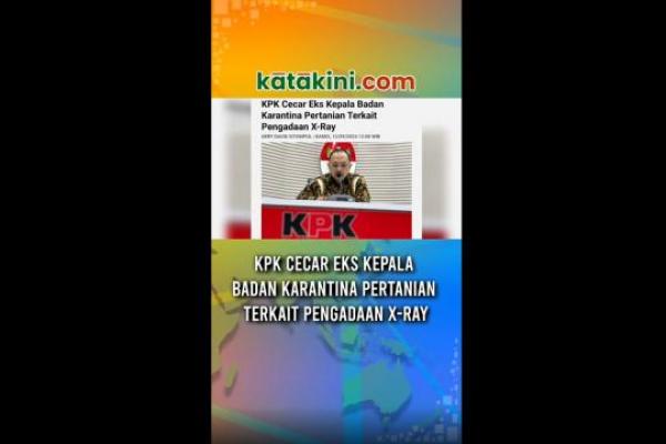 Video Katakini 