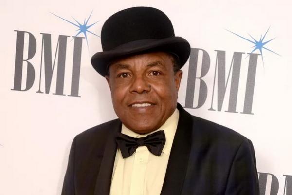 Tito Jackson, Anggota Asli The Jackson 5 dan Kakak Mendiang Michael Jackson Meninggal Dunia