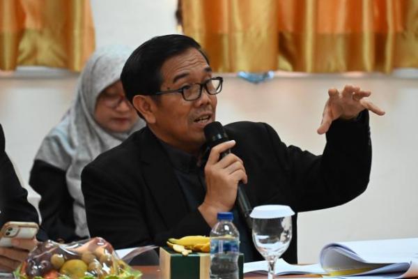 Legislator: Percepatan Reforma Agraria Hadirkan Keadilan bagi Masyarakat