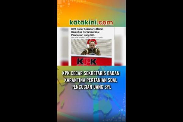 Video Katakini 