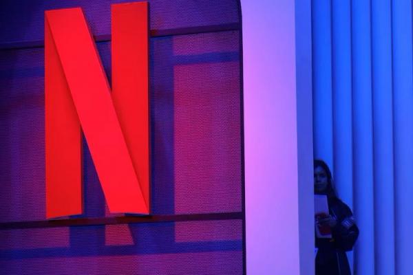 India Selidiki Netflix atas Pelanggaran Visa dan Diskriminasi Rasial