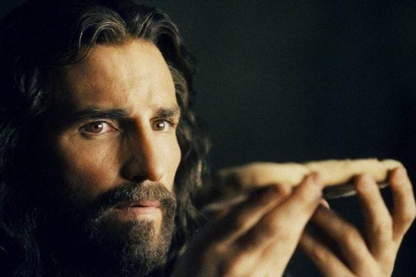 Mel Gibson Konfirmasi Dirinya akan Membuat Sekuel `The Passion of the Christ` (FOTO: ICON PRODUTIONS) 