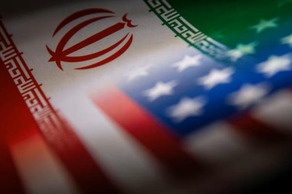 AS Mendakwa Warga Iran atas Serangan Peretasan terhadap Kampanye Trump